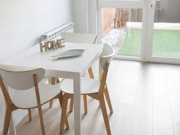 Piso en calle de la Vía Lactea, 14 - Foto 4