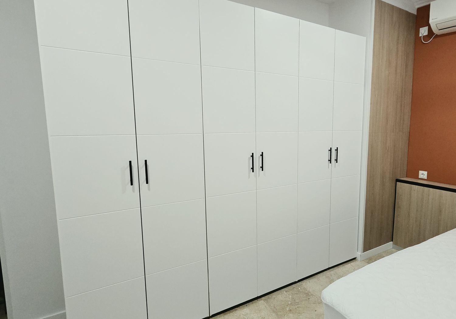 Estudio en Centro - Doña Mercedes, Centro - Doña Mercedes - Foto 11