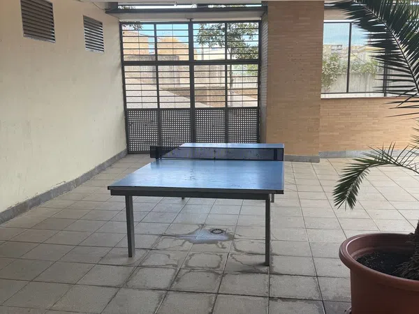 Piso en Calle Camilo José Cela, 1, Buhaira - Huerta del Rey - Foto 25