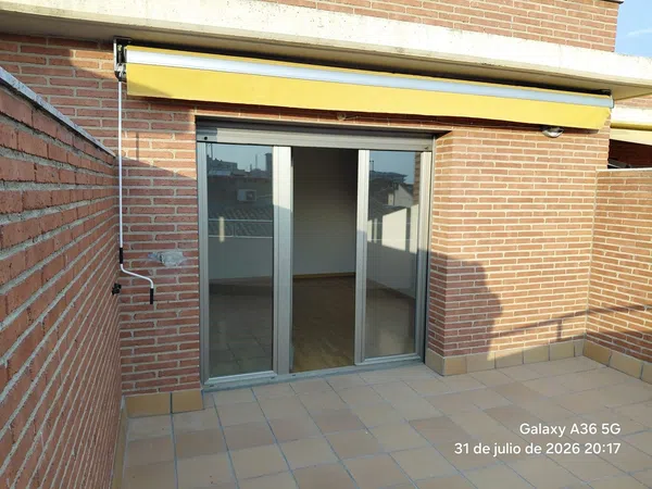 Dúplex en Calle Doctor Huguet, 16 - Foto 7