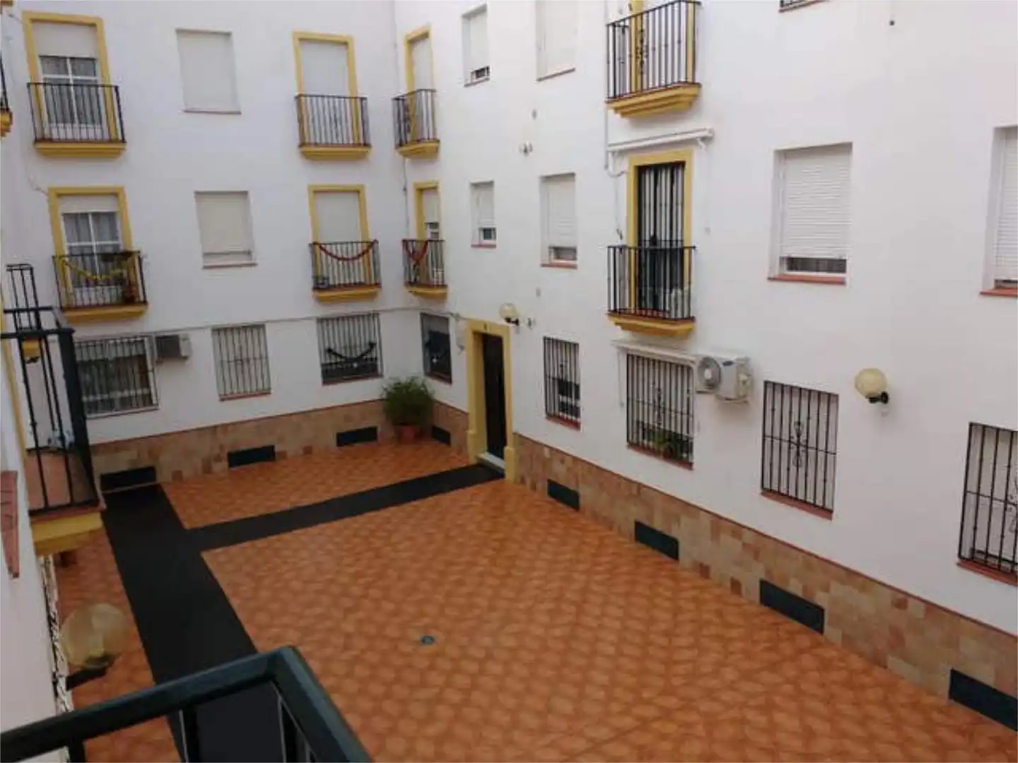 Piso en Calle Molinos - Foto 7