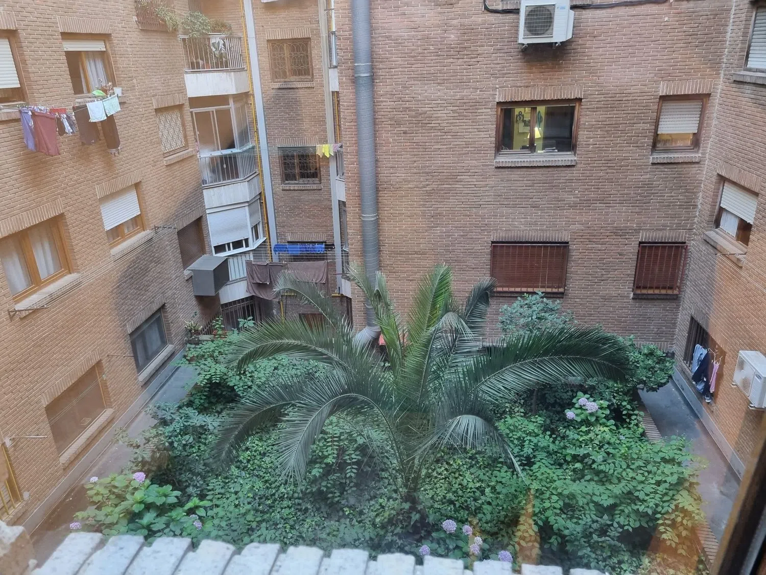 Piso en calle de Donoso Cortés, 80 - Foto 6