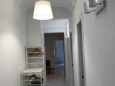 Apartamento en  Valencia Capital - Foto 4