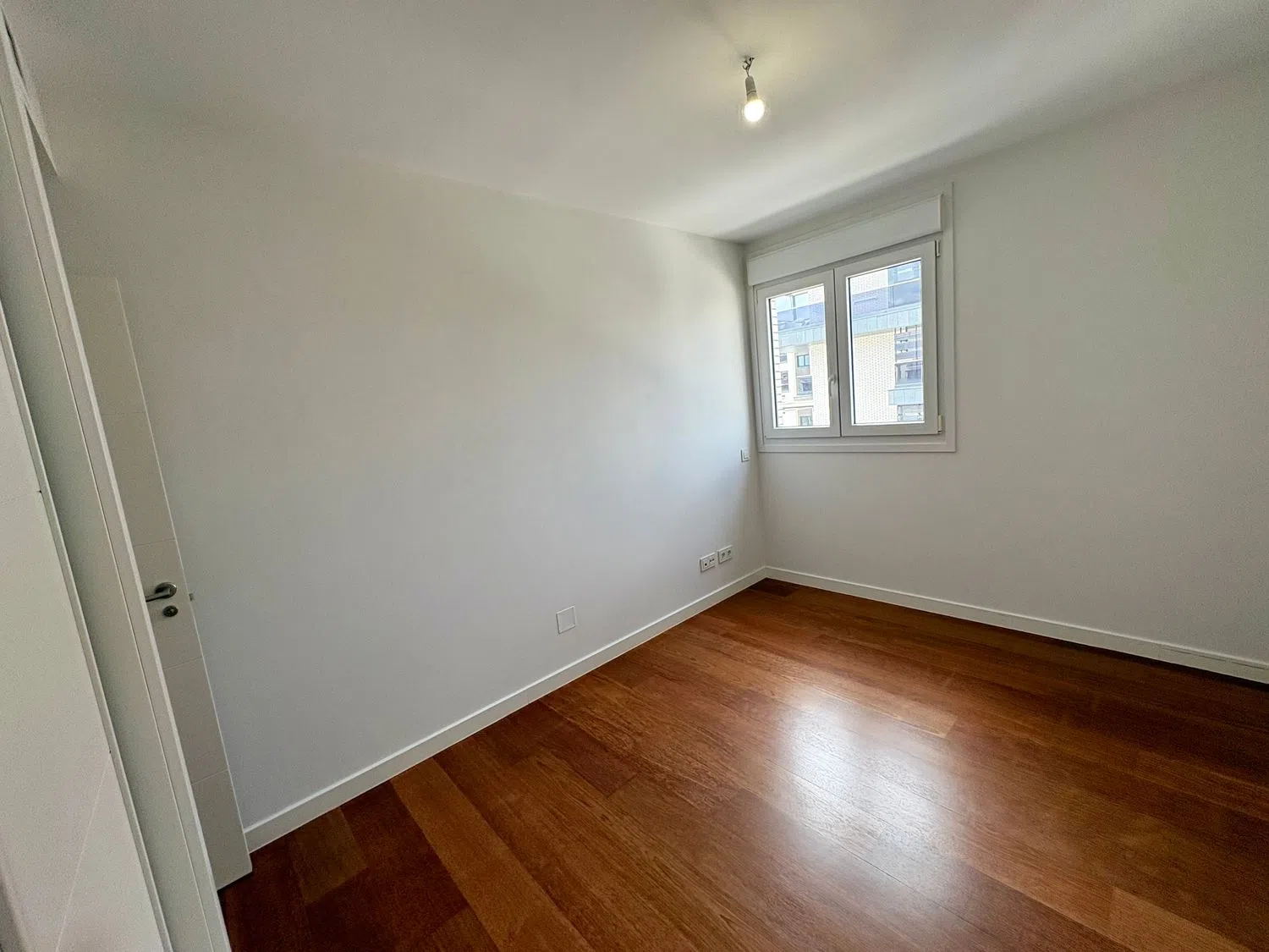 Piso en calle José Ribera, 5 - Foto 11