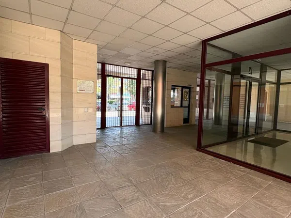 Piso en Parque oeste - Fuente Cisneros, Parque oeste - Fuente Cisneros - Foto 5