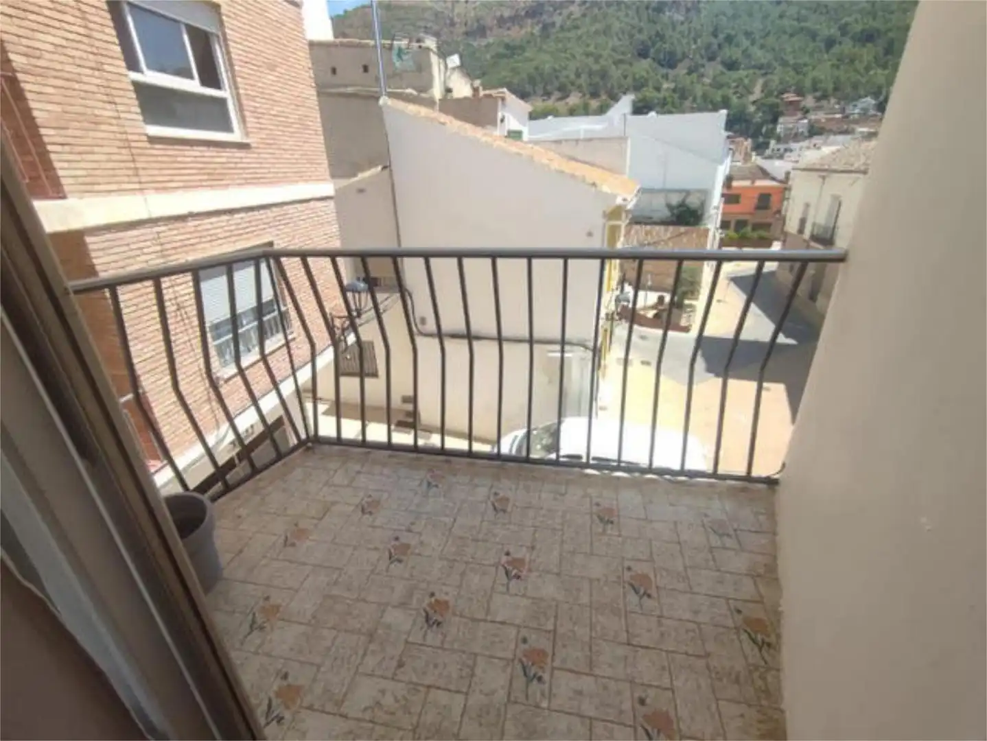 Piso en c/ Major - Foto 5