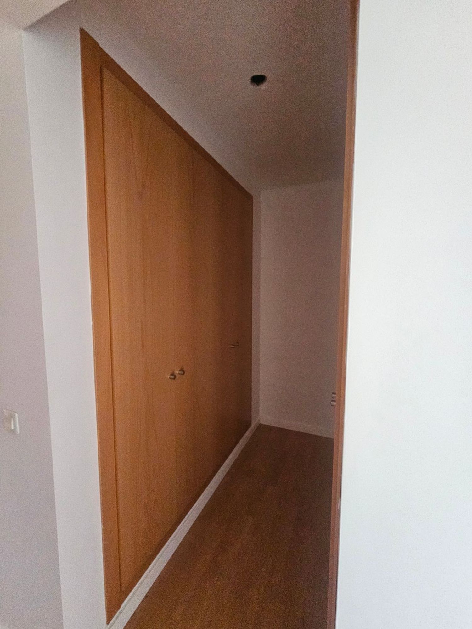 Chalet adosado en Camino de la Plana, 17, Zona Pau Lledó - Foto 17