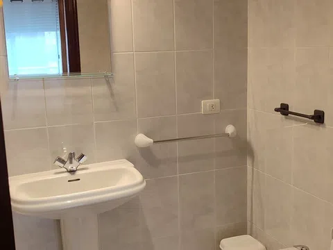 Piso en calle López Mora, 44 - Foto 3