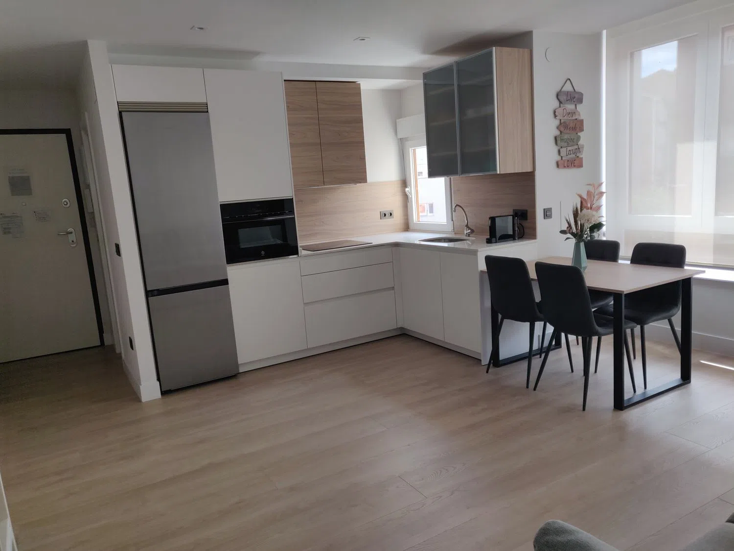 Piso en Grupo Los Pinares, 3 - Foto 17