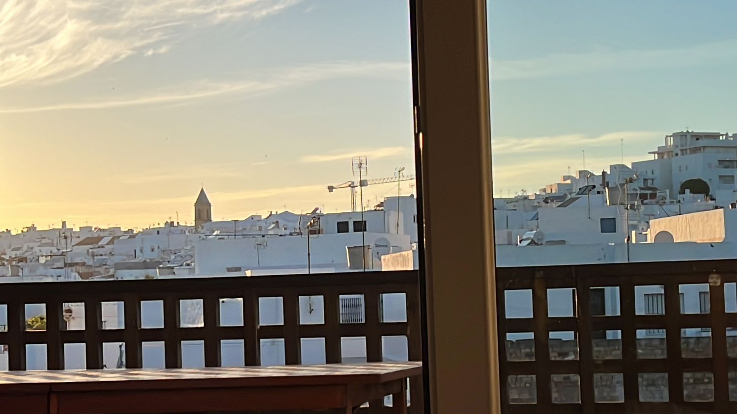 Ático en calle Mirador de Castilnovo, 16 - Foto 22