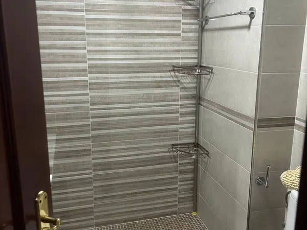 Piso en Paseo Marítimo, 11, Valdelagrana - Foto 23