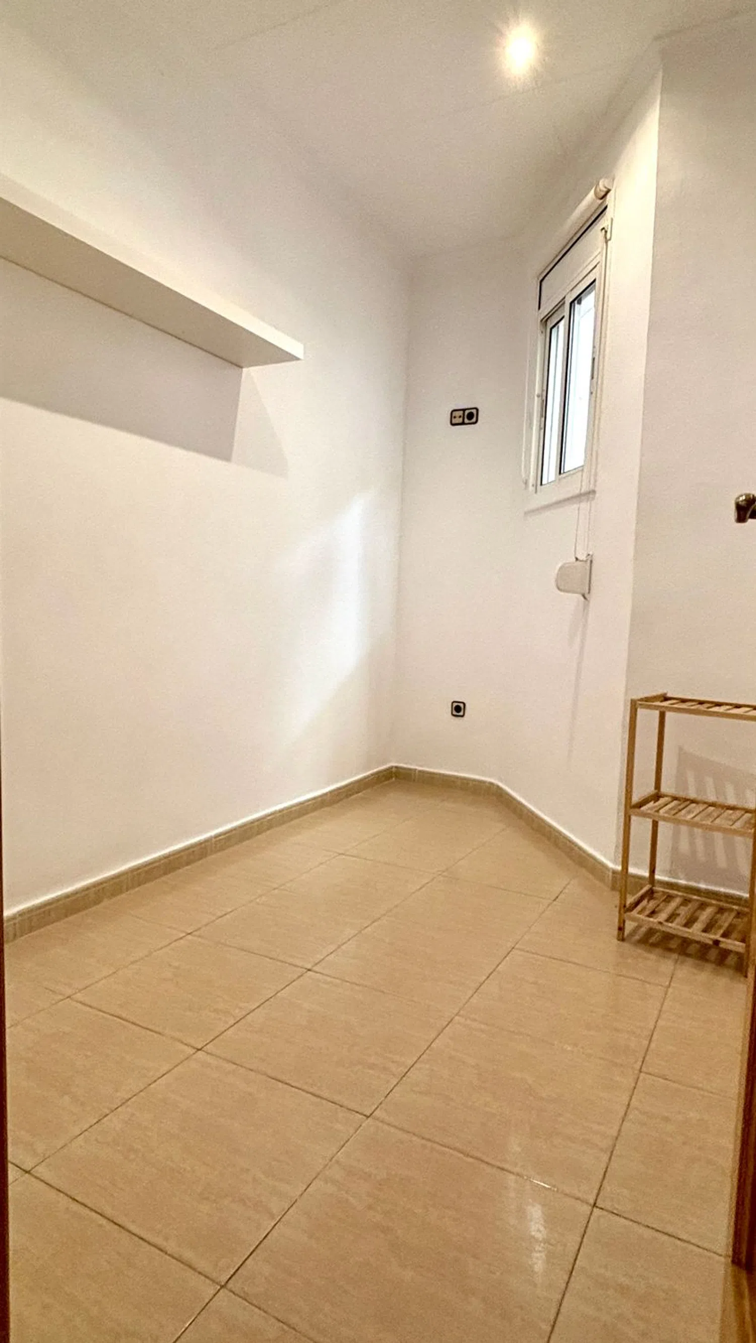 Ático en calle Amistat, 32 - Foto 18