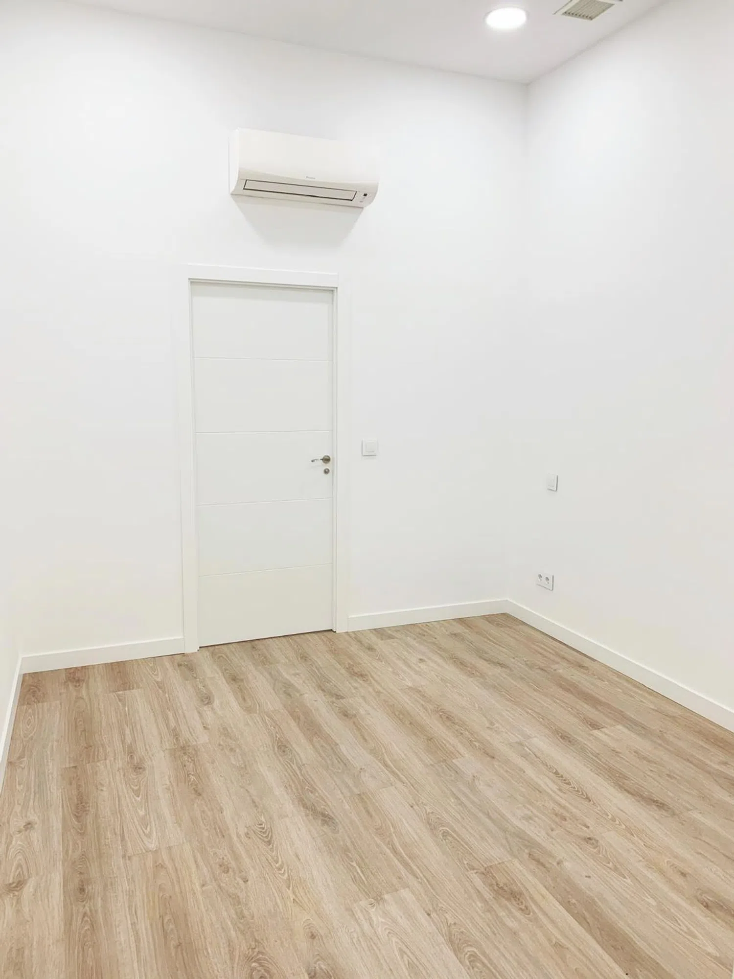 Piso en avenida de Castilla-La Mancha, 111 - Foto 5