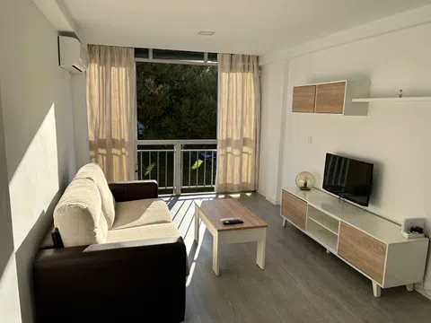 Piso en Alegría de Huerta, 5