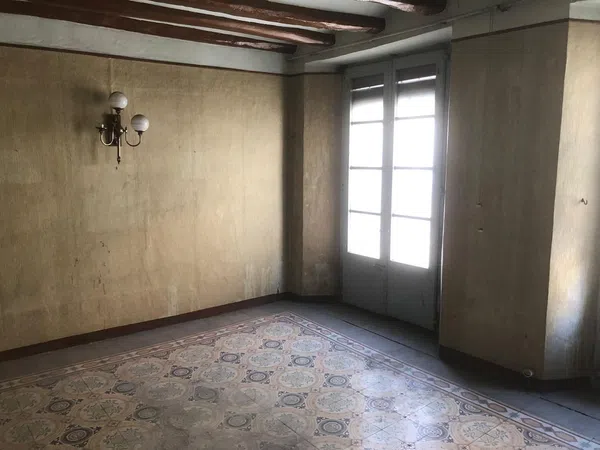 Piso en Avenida de Catalunya, 48 - Foto 3