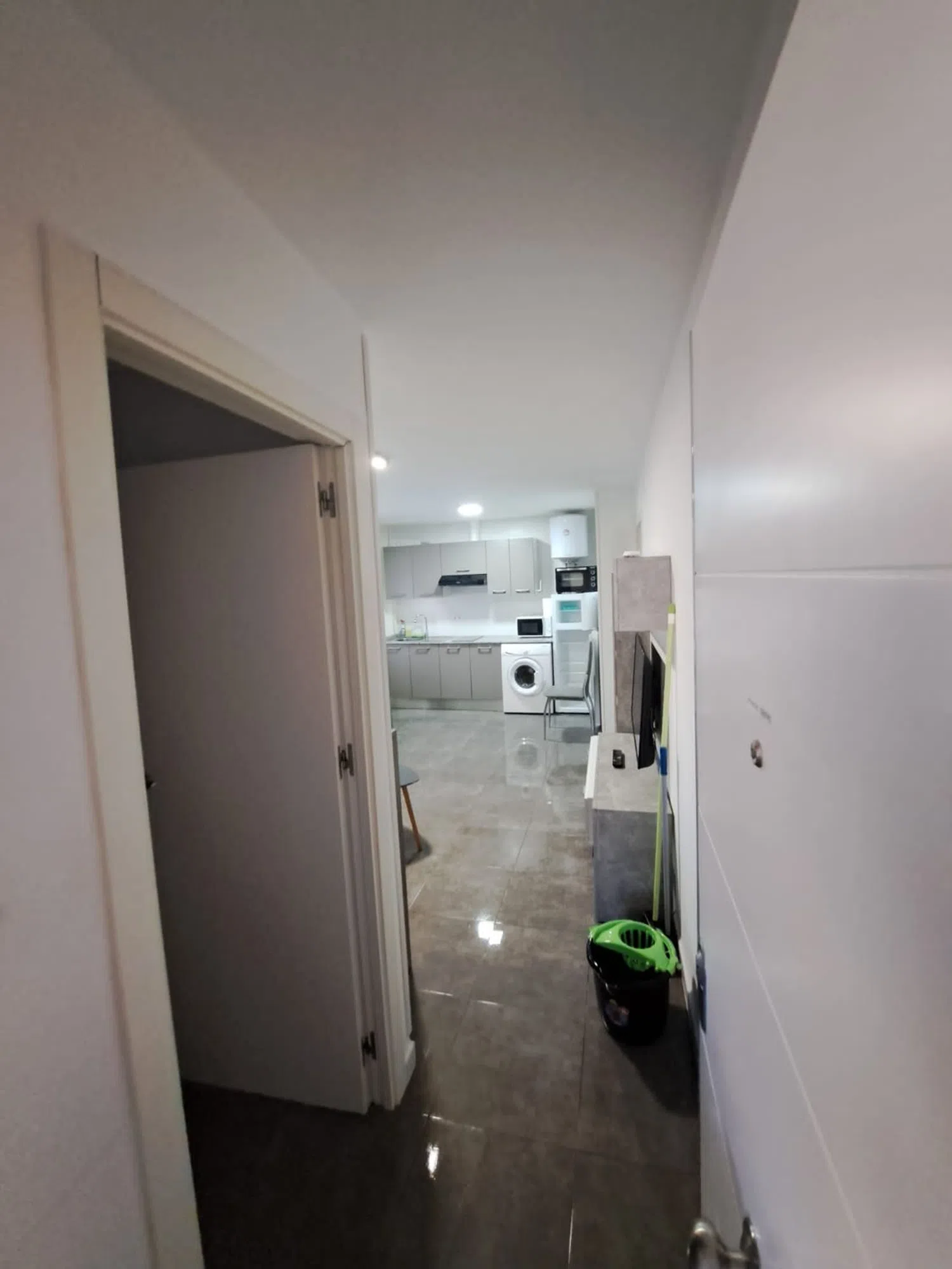 Piso en calle Labella Dávalos, 6 , 1_Centro - Foto 10