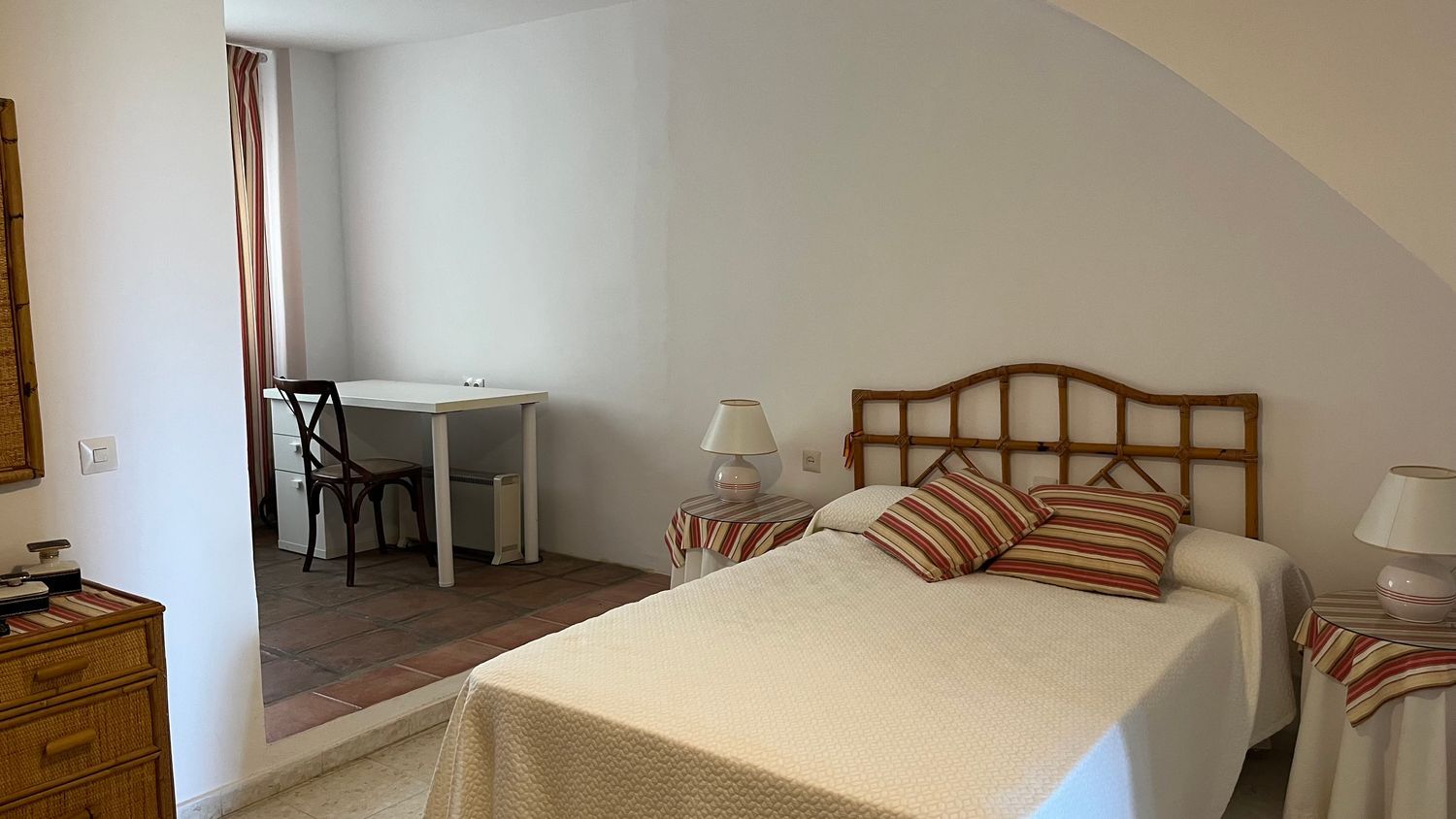 Chalet adosado en Avenida de los Frutales, 20, Seghers, Seghers - Foto 20