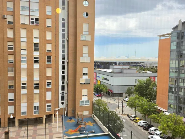 Dúplex en Calle d'Alfauir, 39, Sant Llorenç - Foto 5