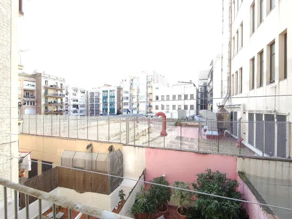 Piso en La Nova Esquerra de l'Eixample - Foto 16