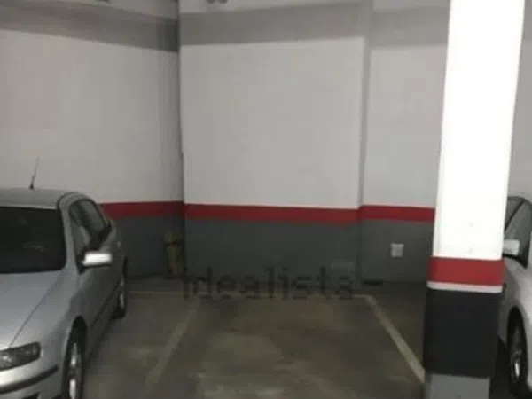 Piso en Calle de Sánchez Pacheco, 82, Ciudad Jardín - Foto 34