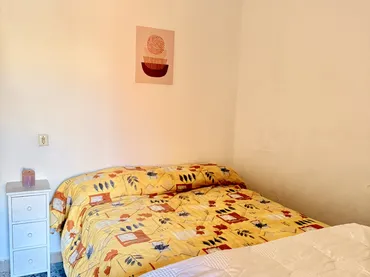 Chalet en  DP-2302 43 - Foto 4