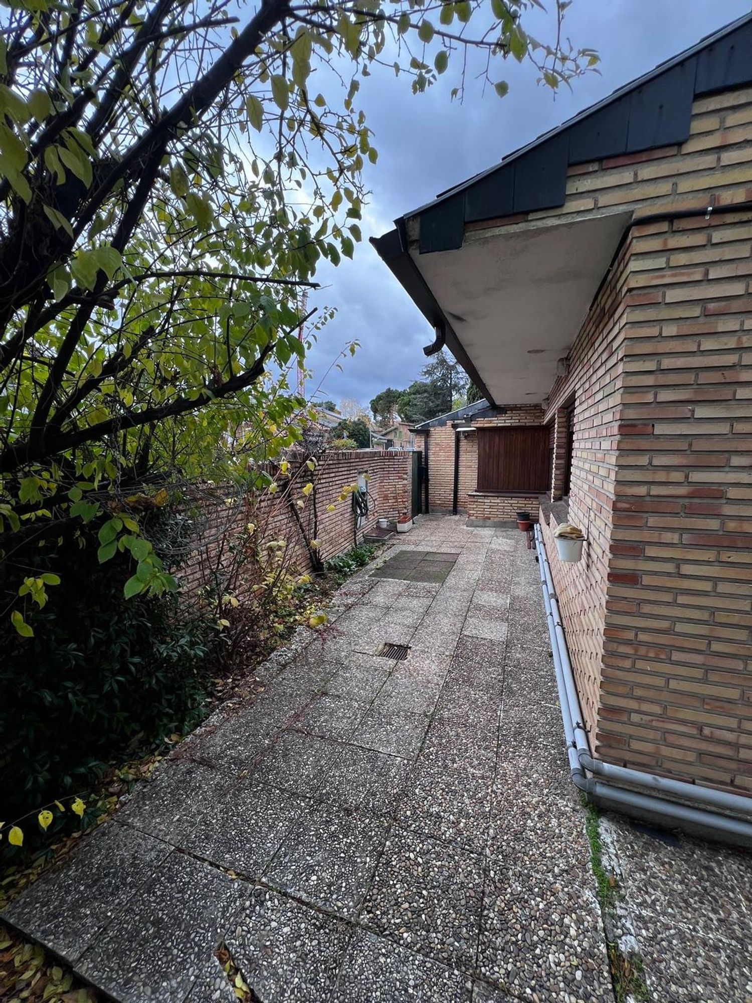 Chalet pareado en Barrio El Plantío - Foto 13