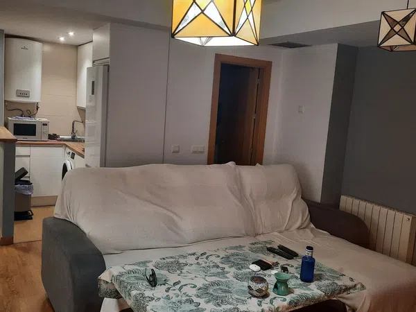Piso en Calle de San Pascual, 68, Centro, Centro - Foto 5