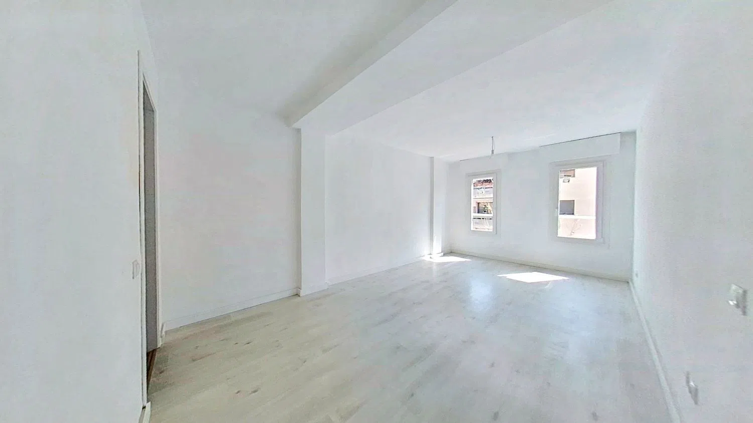 Piso - Foto 1