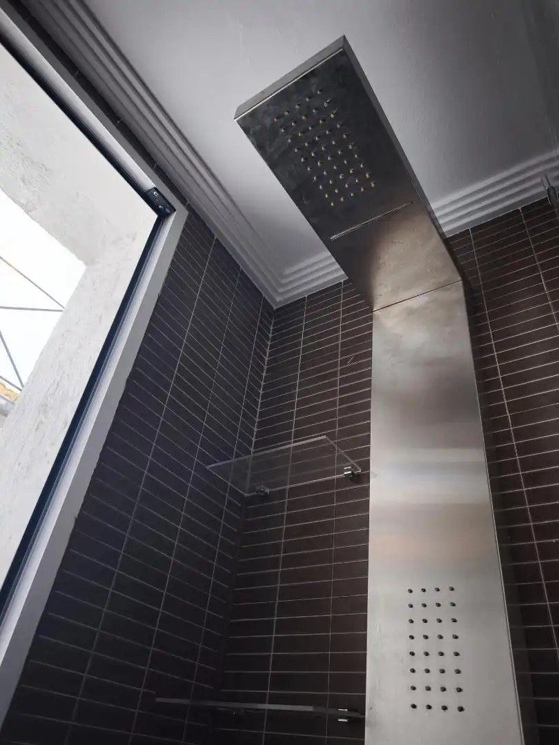 Apartamento en  Calle de Embajadores 91 - Foto 8