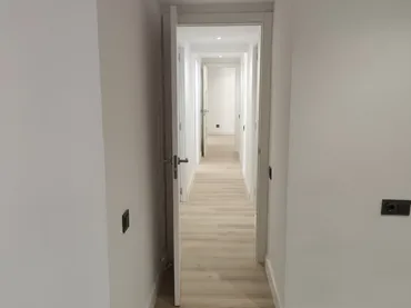 Piso en  Carrer de Miguel Hernández 1 - Foto 4