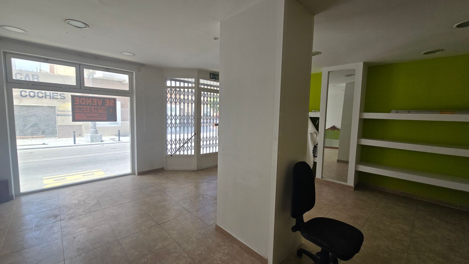 Piso en Avenida del País Valencià, 39, Zona Pueblo - Foto 7