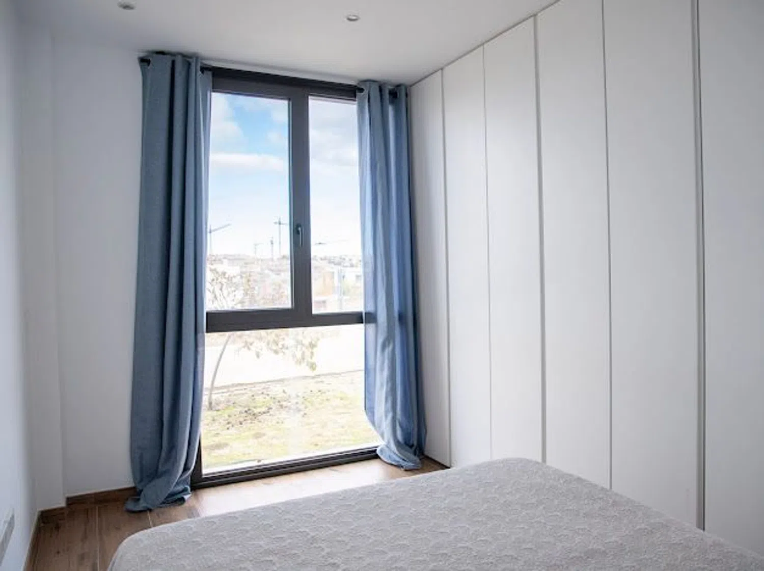 Casa independiente en Constelación del Unicornio, 15 - Foto 19