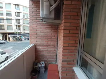 Piso en  Calle Ávila 1 - Foto 10