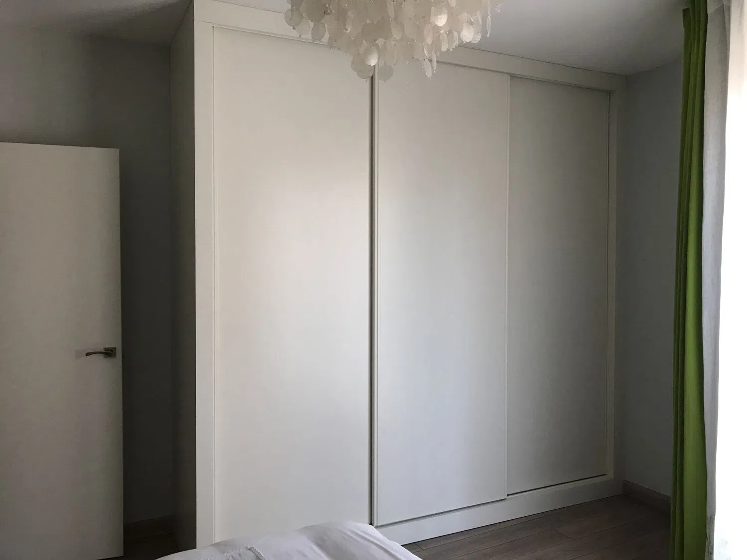 Piso en calle de Ponzano, 81 - Foto 16