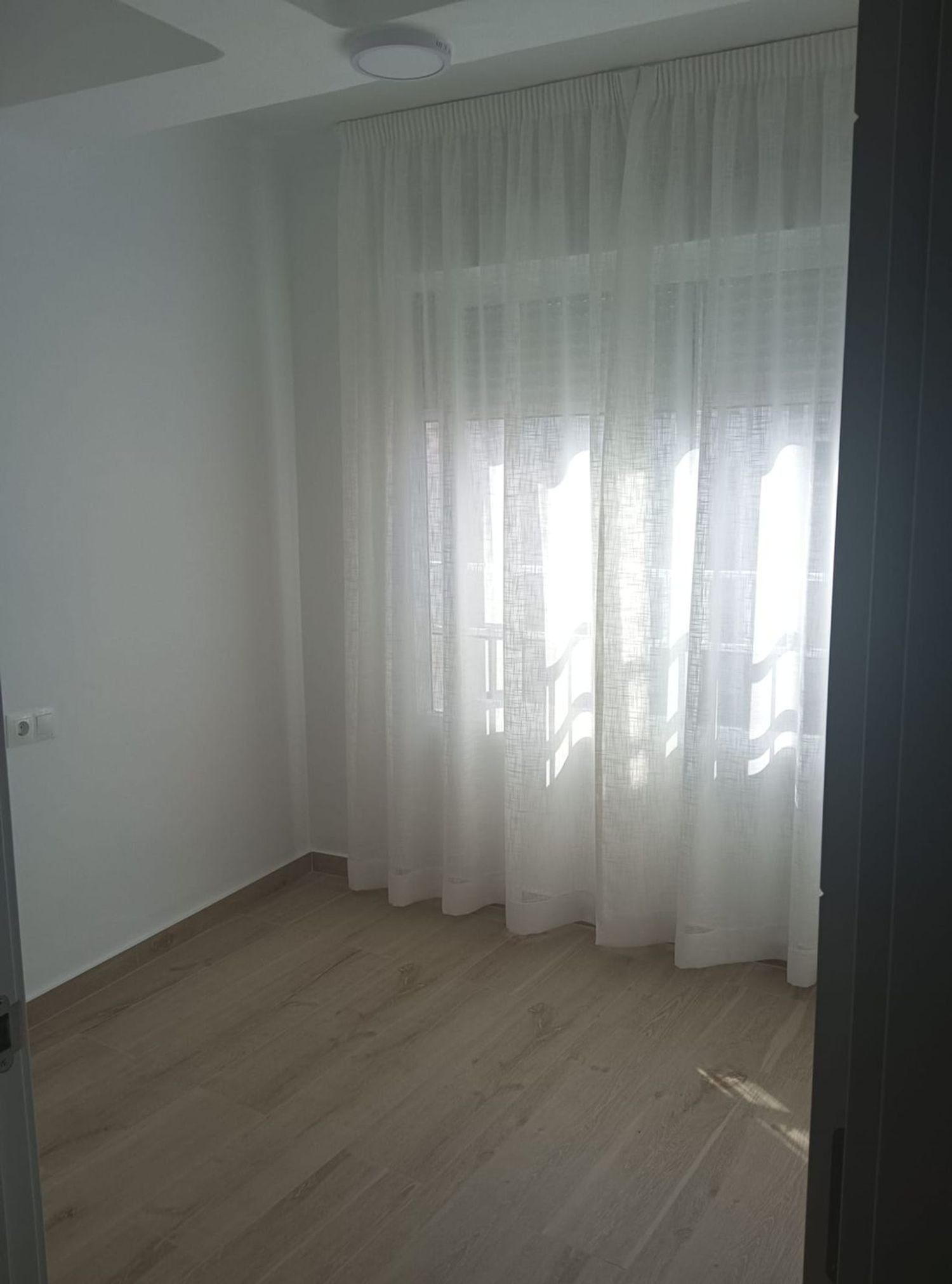 Piso en plaza Victoria, 10 - Foto 4