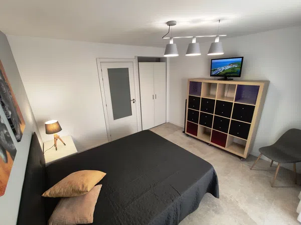 Piso en calle General Elizaicin, 6 Bis - Foto 25