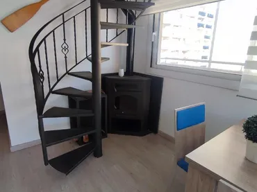 Apartamento en  Carrer d'Enric Granados 6 - Foto 3
