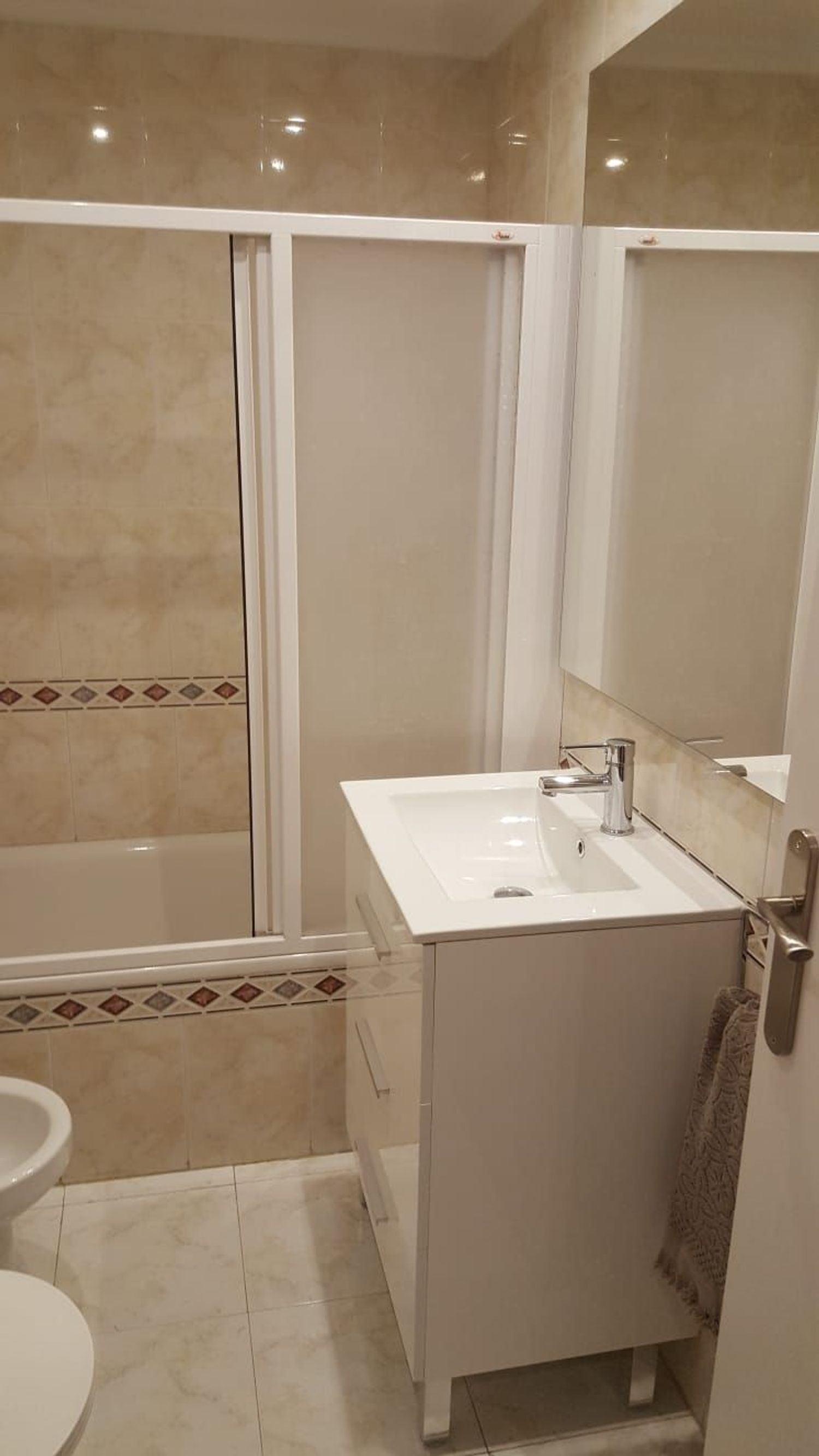 Piso en Calle Leonardo Rucabado, 43, Brazomar, Brazomar - Foto 12