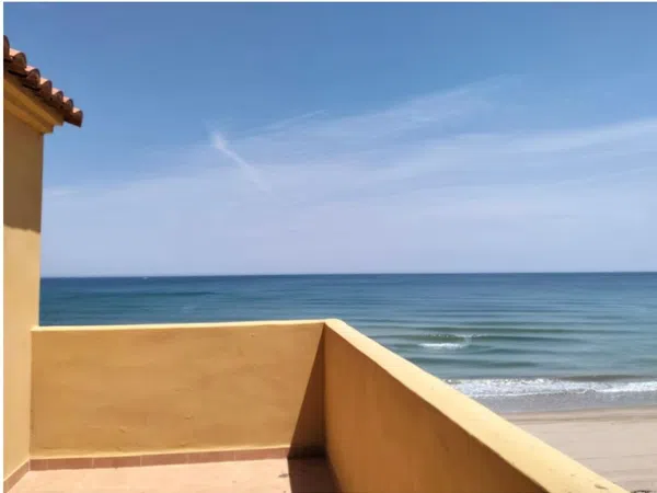 Casa independiente en Cap blanc, 2 - Foto 5