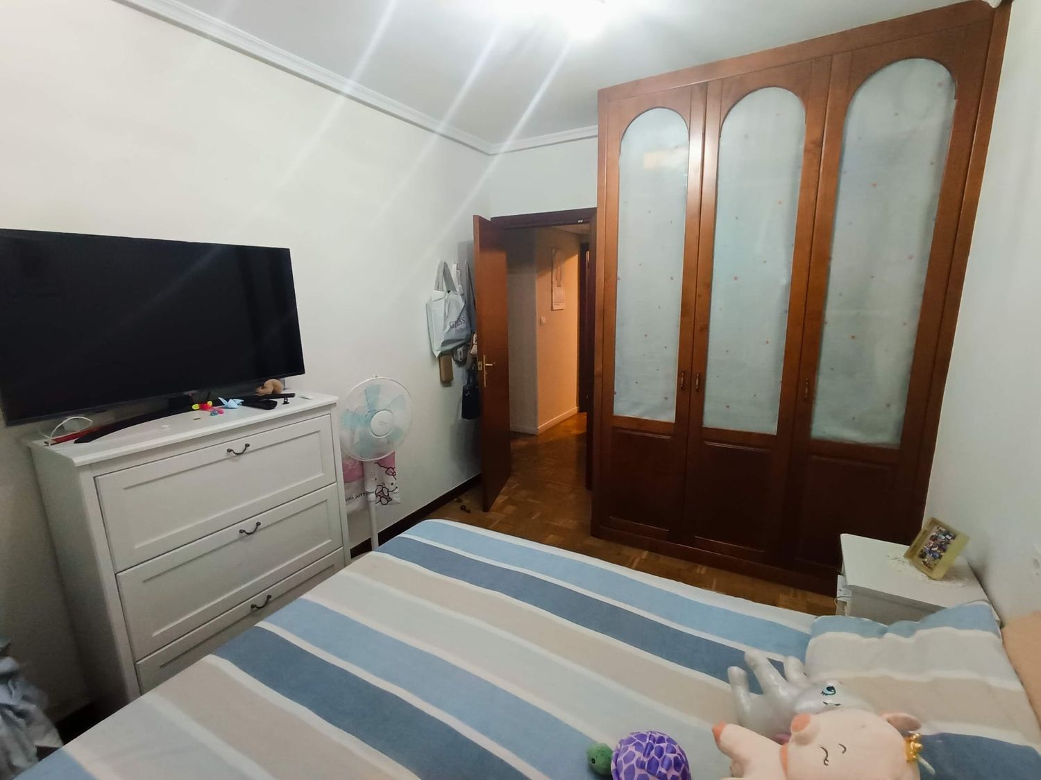 Piso en calle Tenerias, 16 - Foto 4