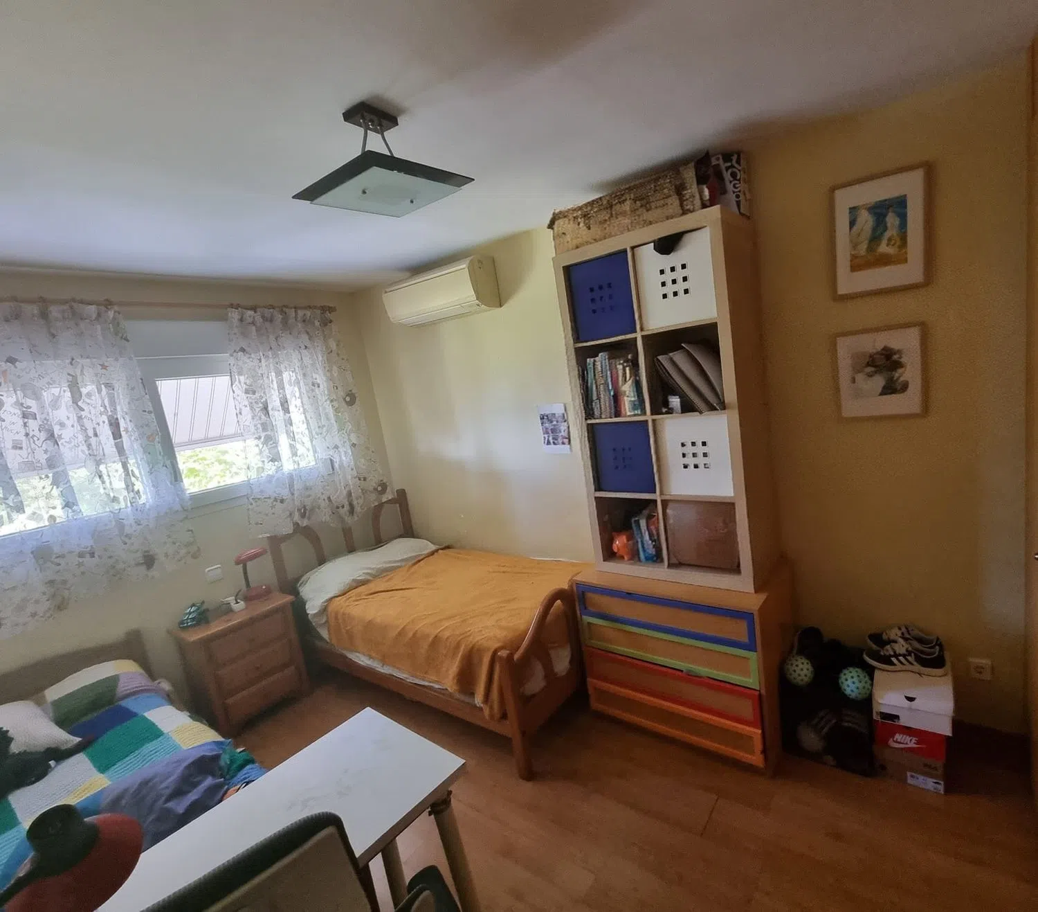 Piso en calle del Pico de San Pedro, 4 - Foto 10