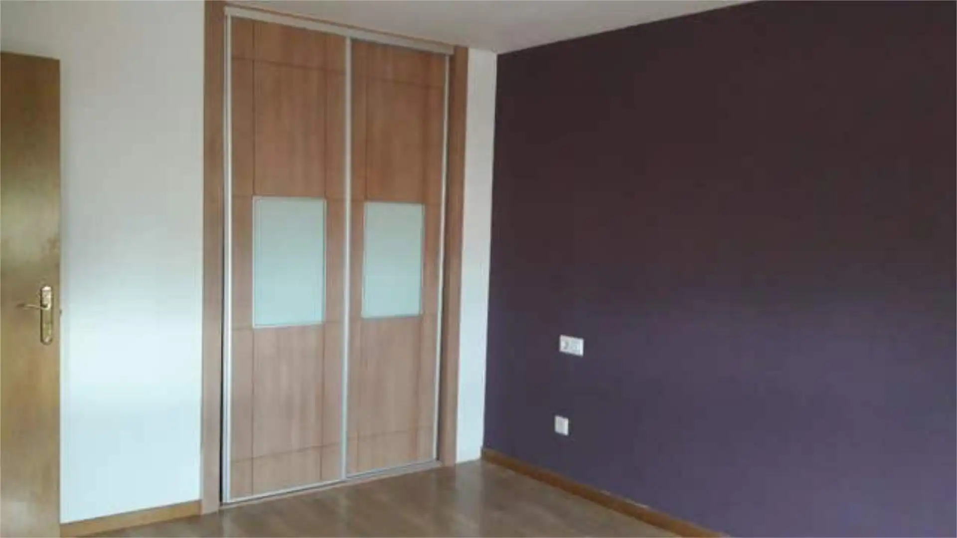 Chalet en Calle olmo, 25 Sesma - Foto 2