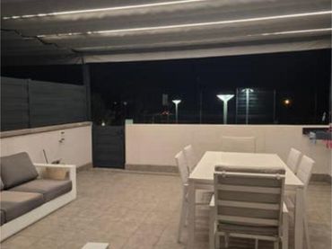 Apartamento en Cubelles - Foto 2