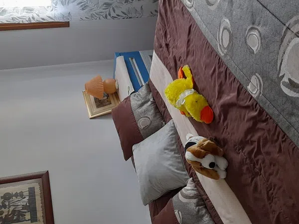 Casa independiente en calle Matorral, 21 - Foto 15