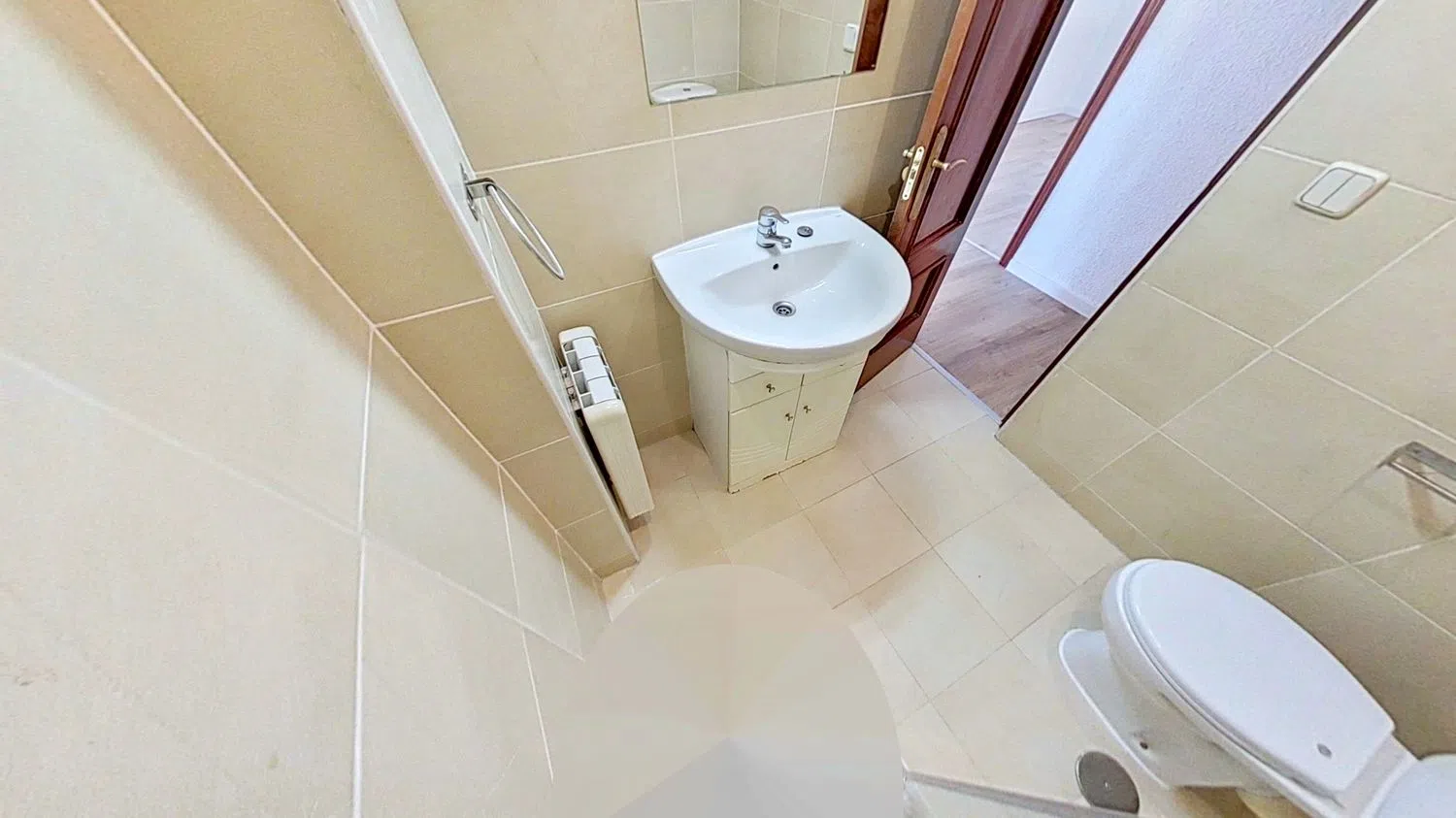 Piso - Foto 24