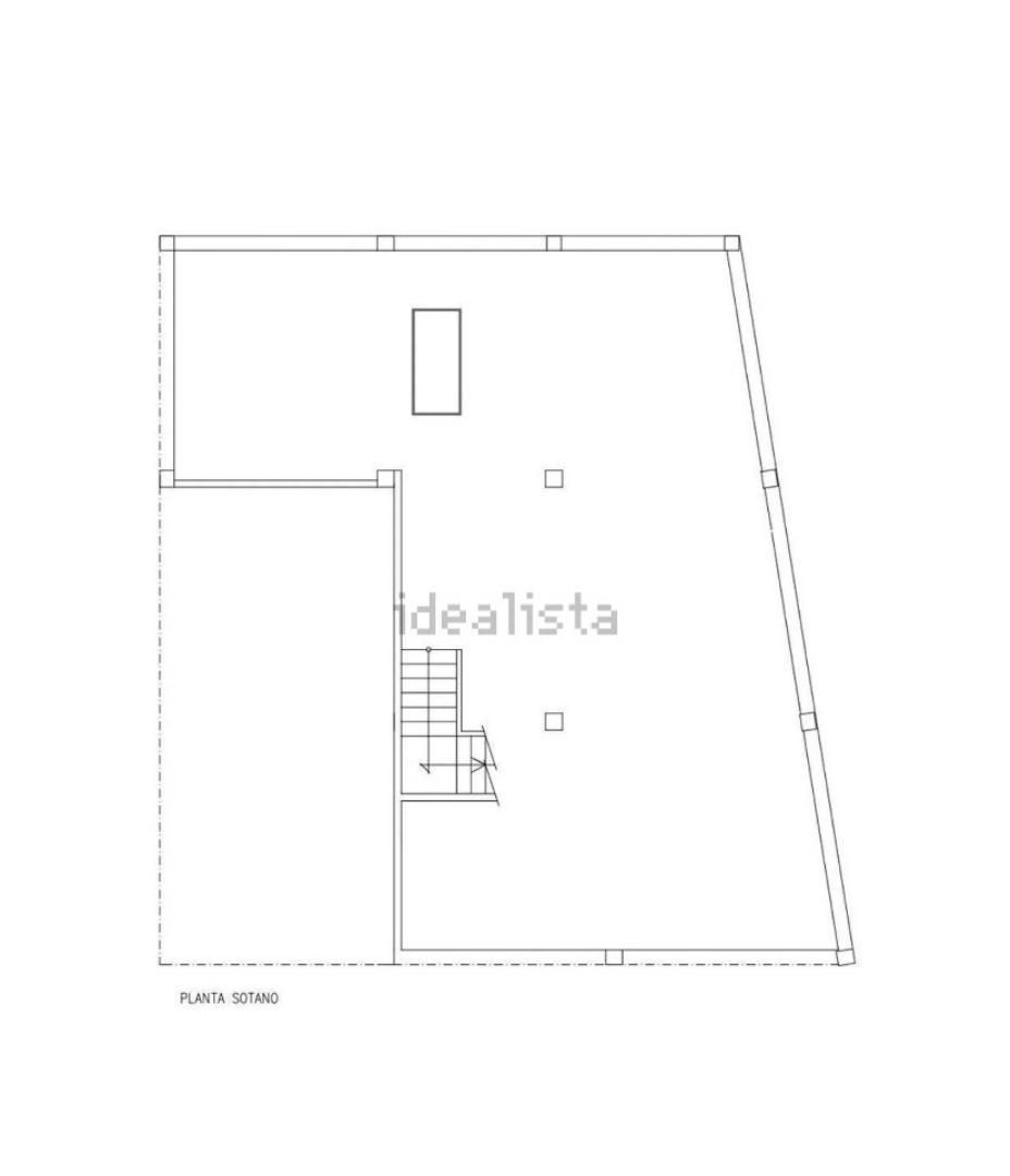 Estudio en  Camino Bajo de Huétor 21 - Foto 5