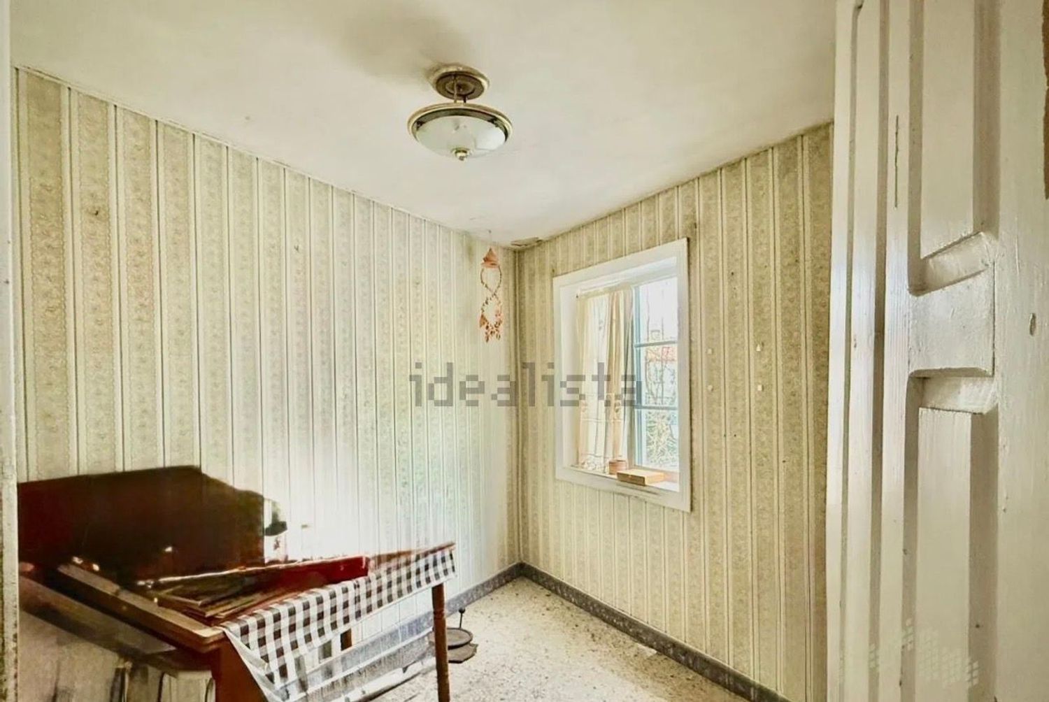 Chalet adosado en calle das Hortas, 2 - Foto 5