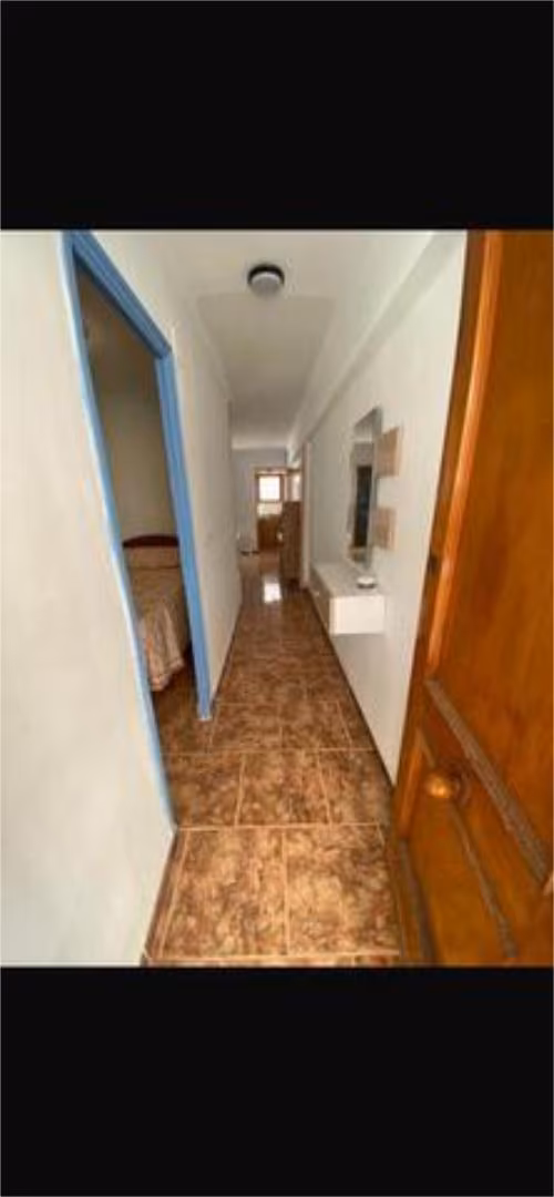 Piso en Cullera  Valencia - Foto 5