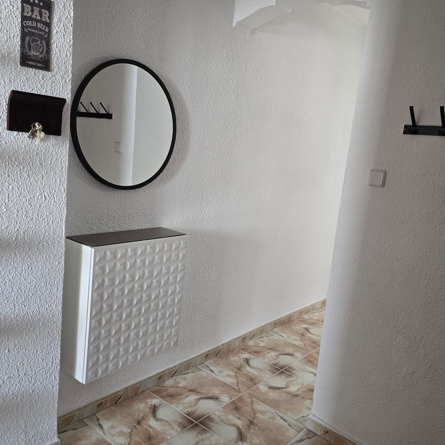 Piso en Calle de Manolo Taberner, 25, Nou Moles - Foto 8