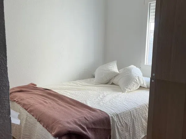 Estudio en Calle de la Barraca, 33, Núcleo Urbano, Núcleo Urbano - Foto 4